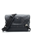 louis-vuitton-eclipse-voyager-messenger-bag-monogram-canvas-black-year-2020