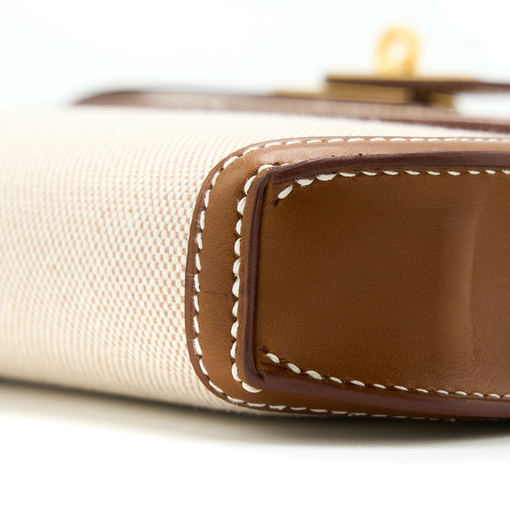 hermes-pochette-kelly-depeches-25-canvas-barenia-ecru-beige-fauve-ghw-stamp-z