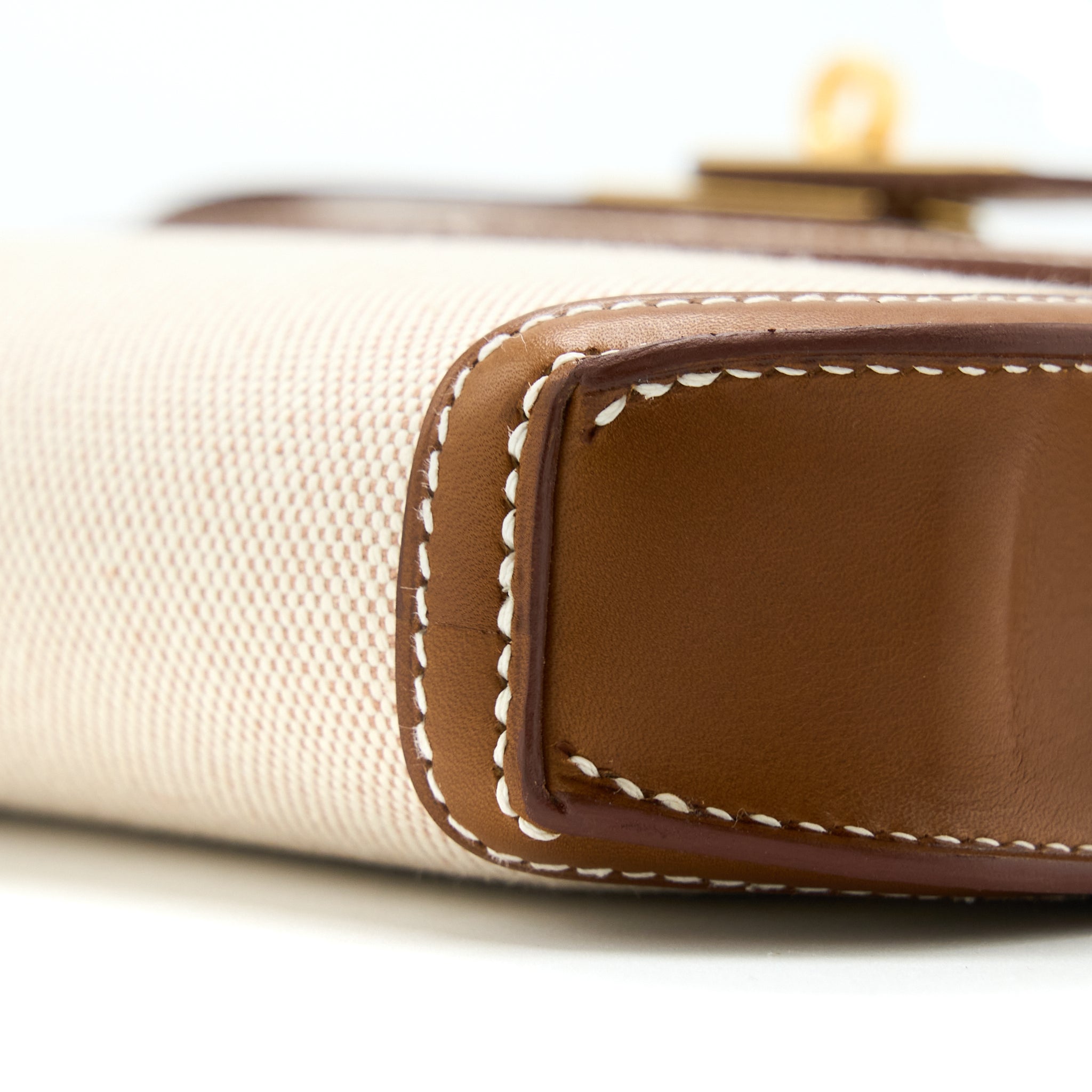 hermes-pochette-kelly-depeches-25-canvas-barenia-ecru-beige-fauve-ghw-stamp-z