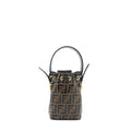 fendi-mon-tresor-mini-bucket-brown-ghw