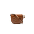 celine-folco-cuir-triomphe-smooth-calfskin-tan-ghw-1