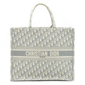 dior-large-dior-book-tote-grey-oblique-embroidery