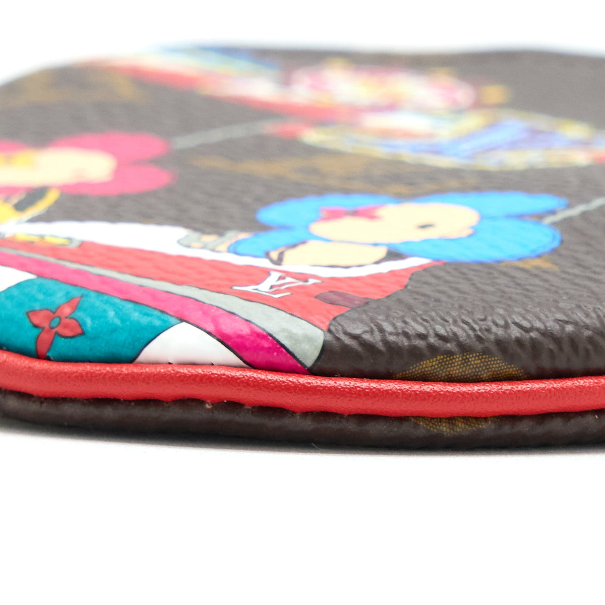 louis-vuitton-coin-pouch-vivienne-bumper-car-monogram-canvas-ghw