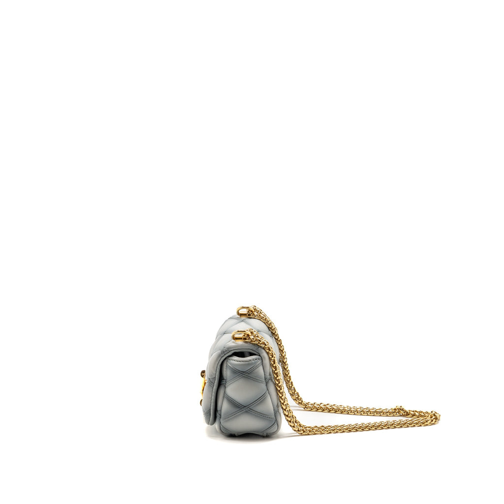 louis-vuitton-pico-go-14-lambskin-ecume-gray-ghw