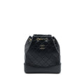 chanel-gabrielle-backpack-aged-calfskin-black-multicolour-hardware-microchip