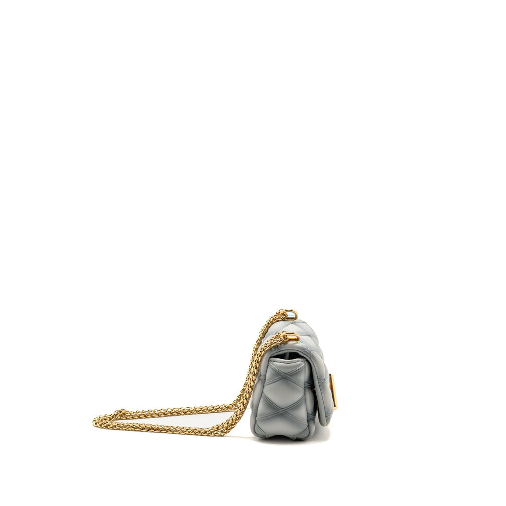 louis-vuitton-pico-go-14-lambskin-ecume-gray-ghw