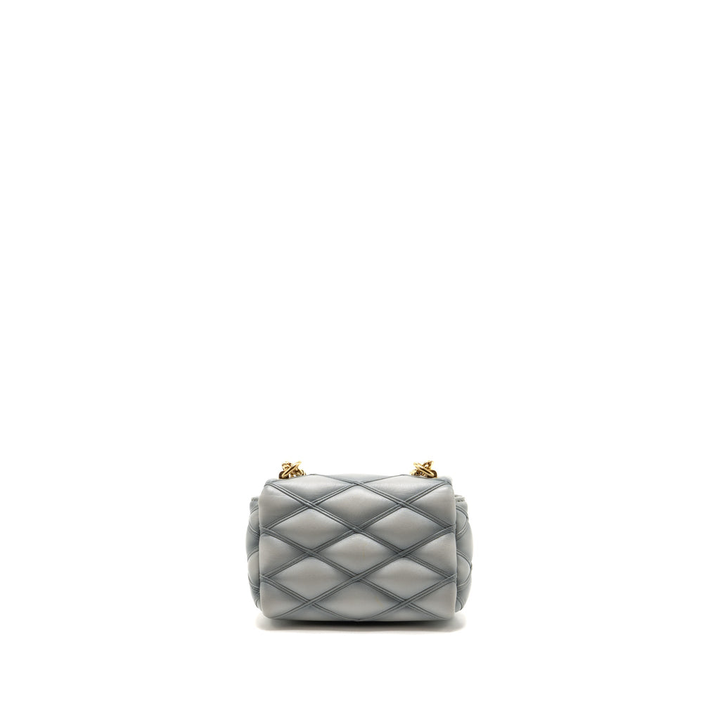 louis-vuitton-pico-go-14-lambskin-ecume-gray-ghw