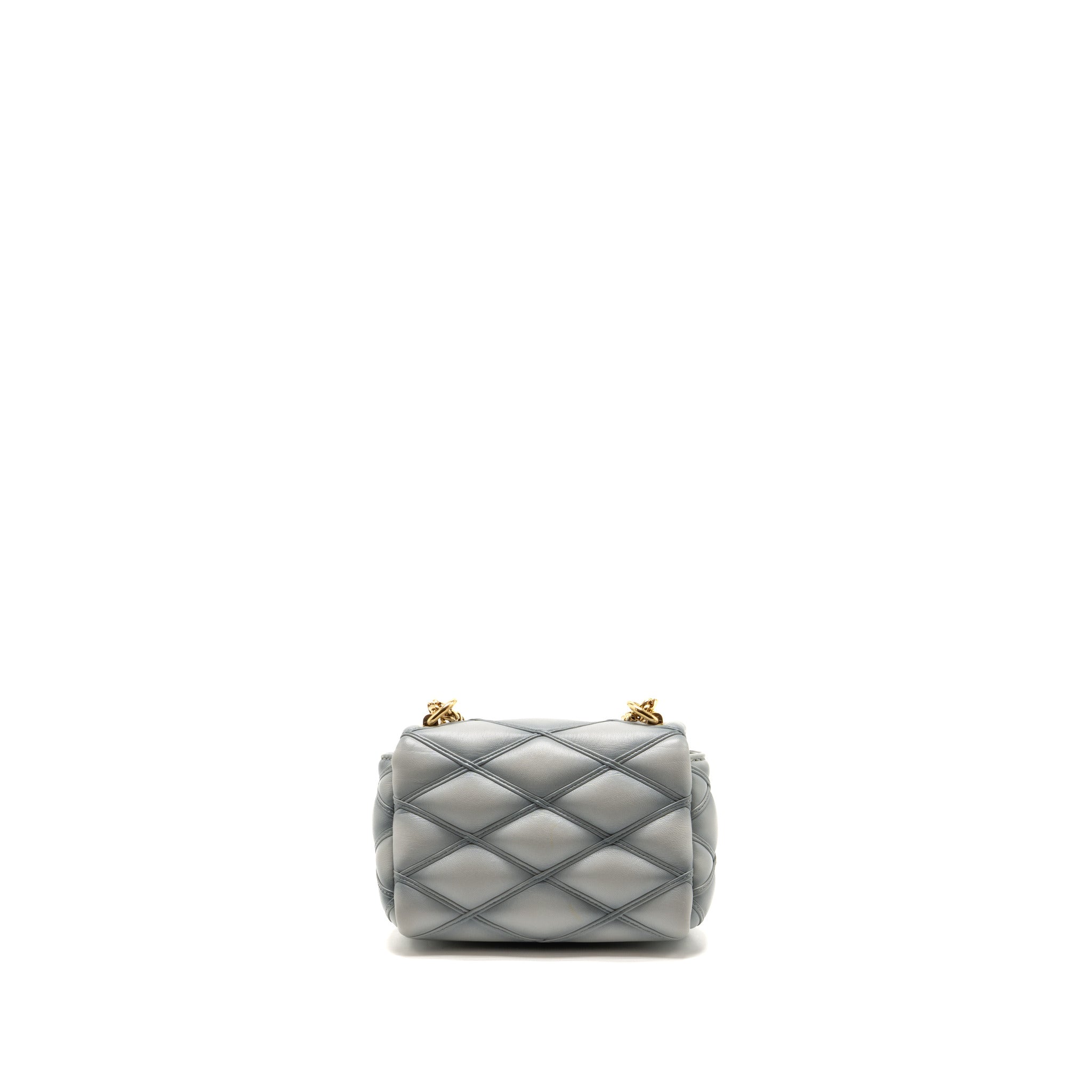 louis-vuitton-pico-go-14-lambskin-ecume-gray-ghw