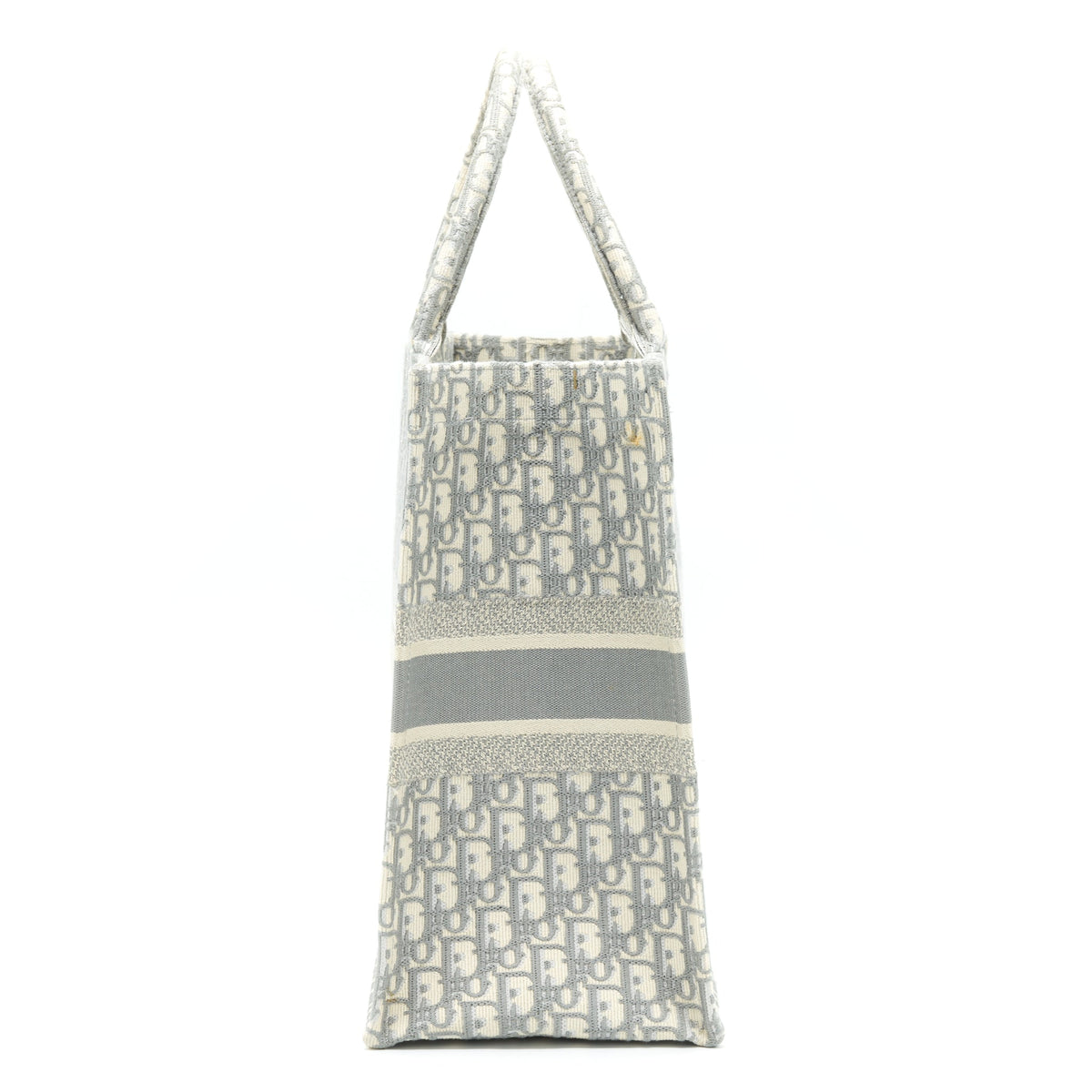 dior-large-dior-book-tote-grey-oblique-embroidery
