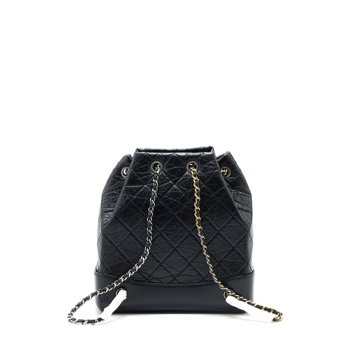 chanel-gabrielle-backpack-aged-calfskin-black-multicolour-hardware-microchip