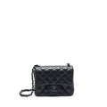 chanel-mini-square-flap-bag-lambskin-so-black