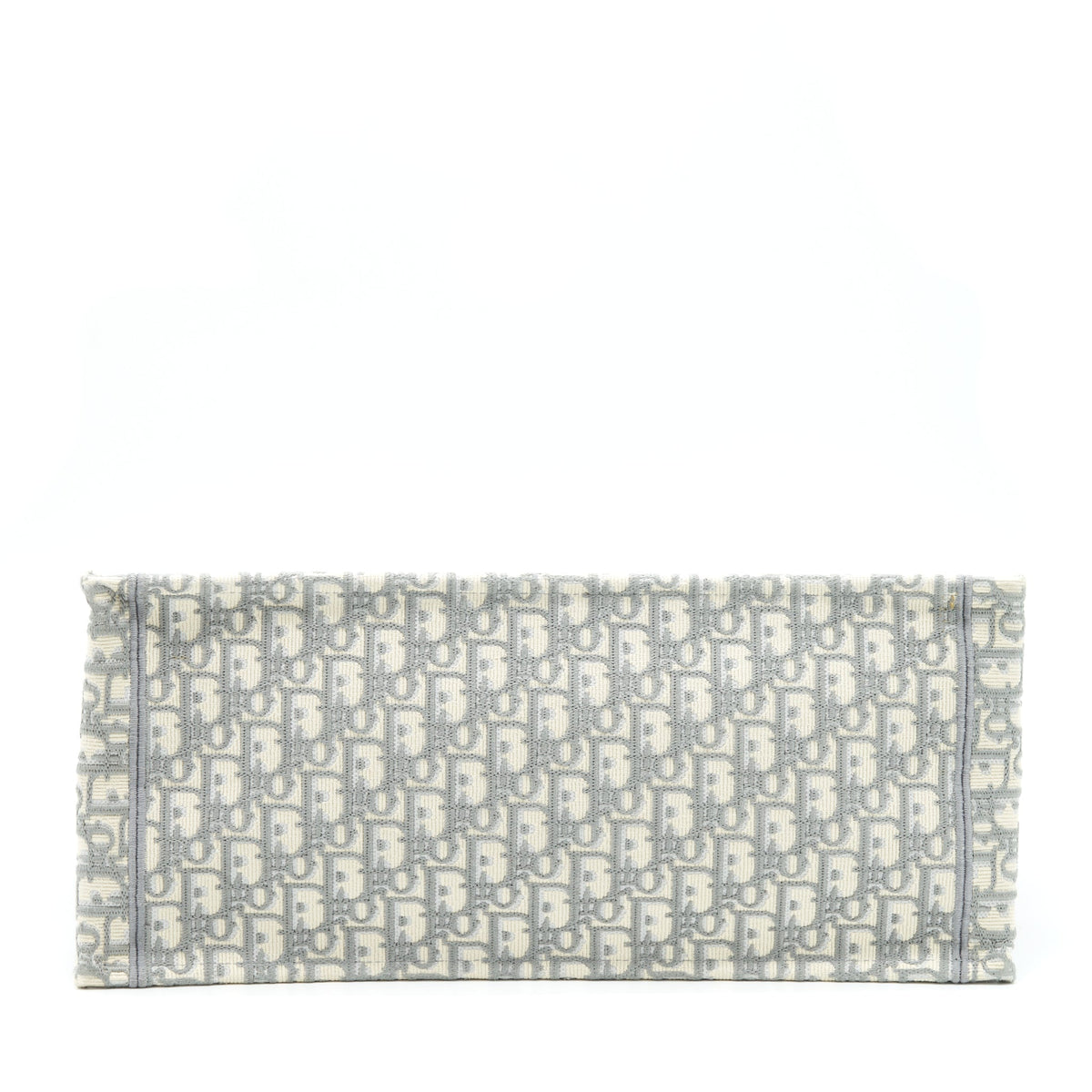 dior-large-dior-book-tote-grey-oblique-embroidery