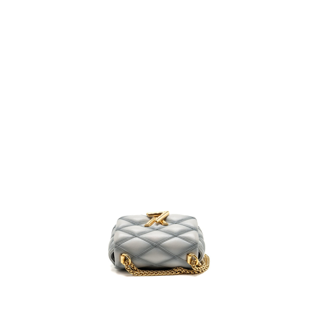 louis-vuitton-pico-go-14-lambskin-ecume-gray-ghw