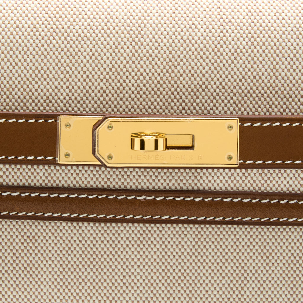 hermes-pochette-kelly-depeches-25-canvas-barenia-ecru-beige-fauve-ghw-stamp-z