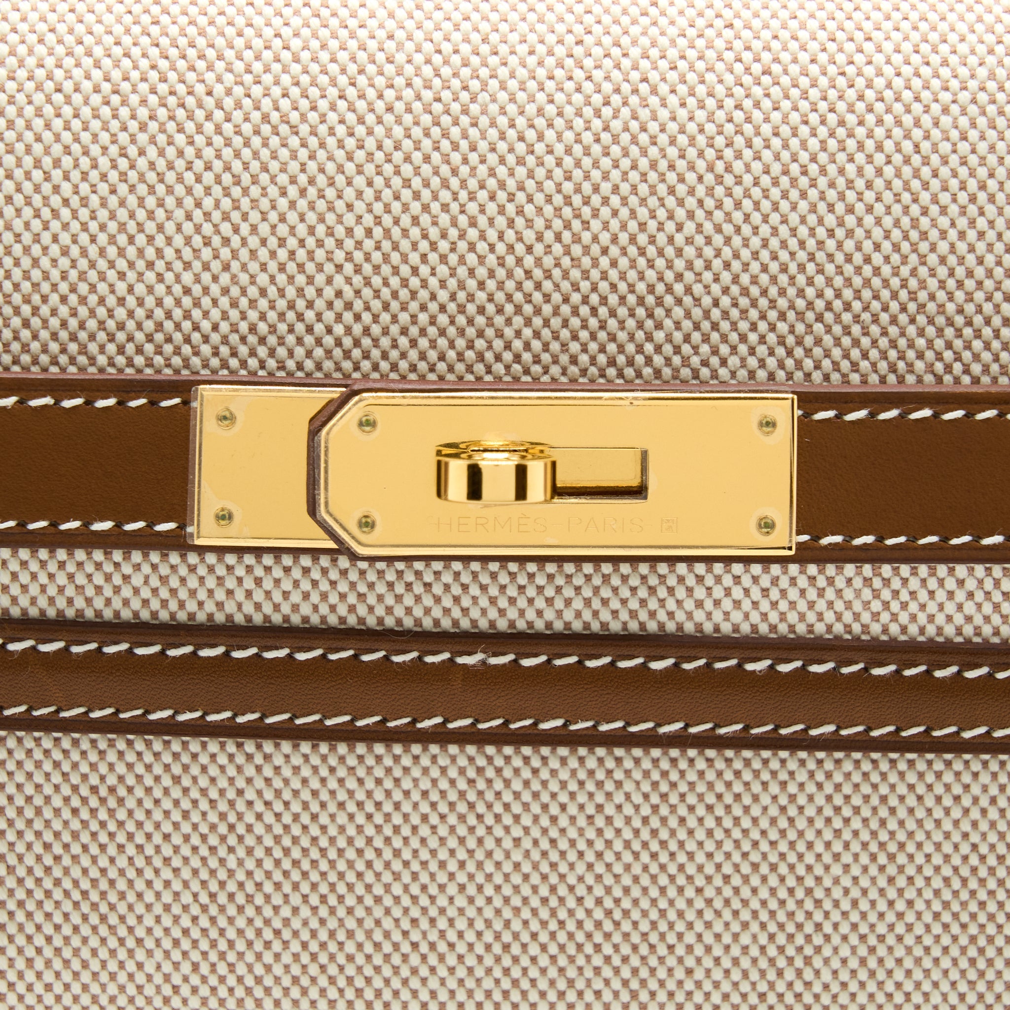 hermes-pochette-kelly-depeches-25-canvas-barenia-ecru-beige-fauve-ghw-stamp-z