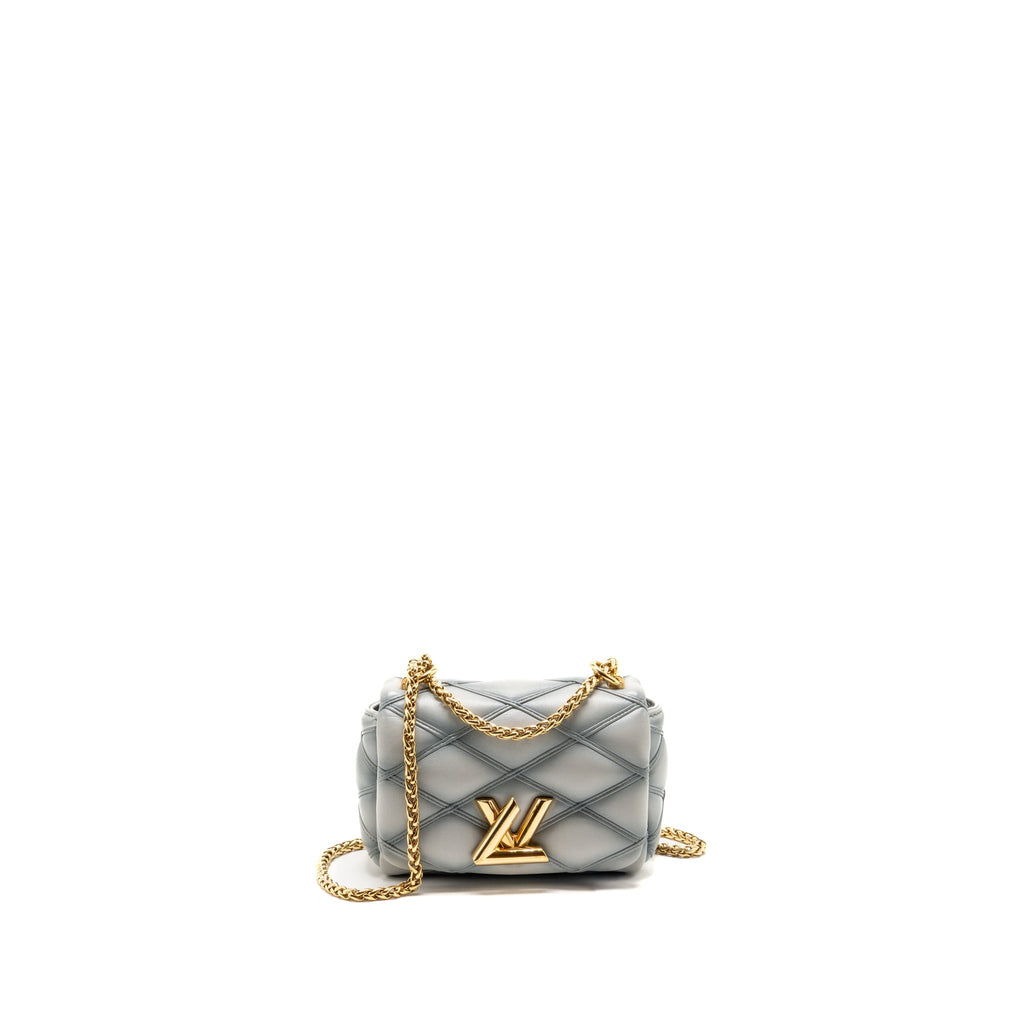 louis-vuitton-pico-go-14-lambskin-ecume-gray-ghw