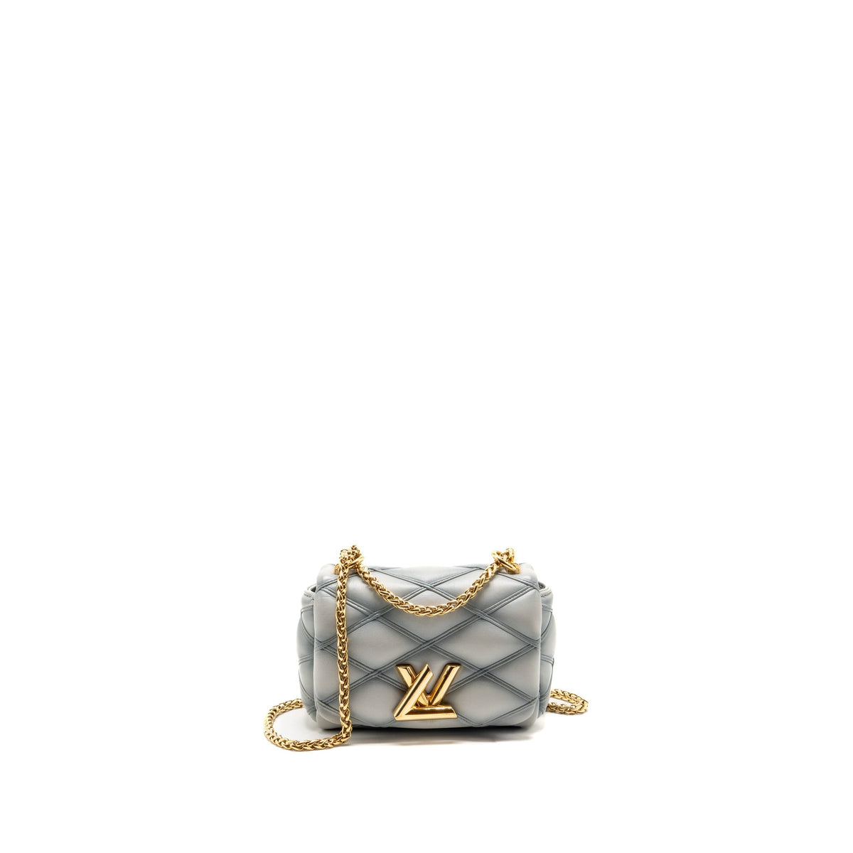 louis-vuitton-pico-go-14-lambskin-ecume-gray-ghw