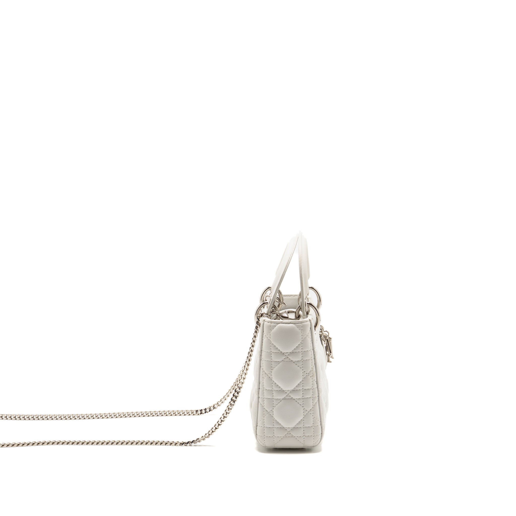 dior-mini-lady-dior-lambskin-white-shw-1