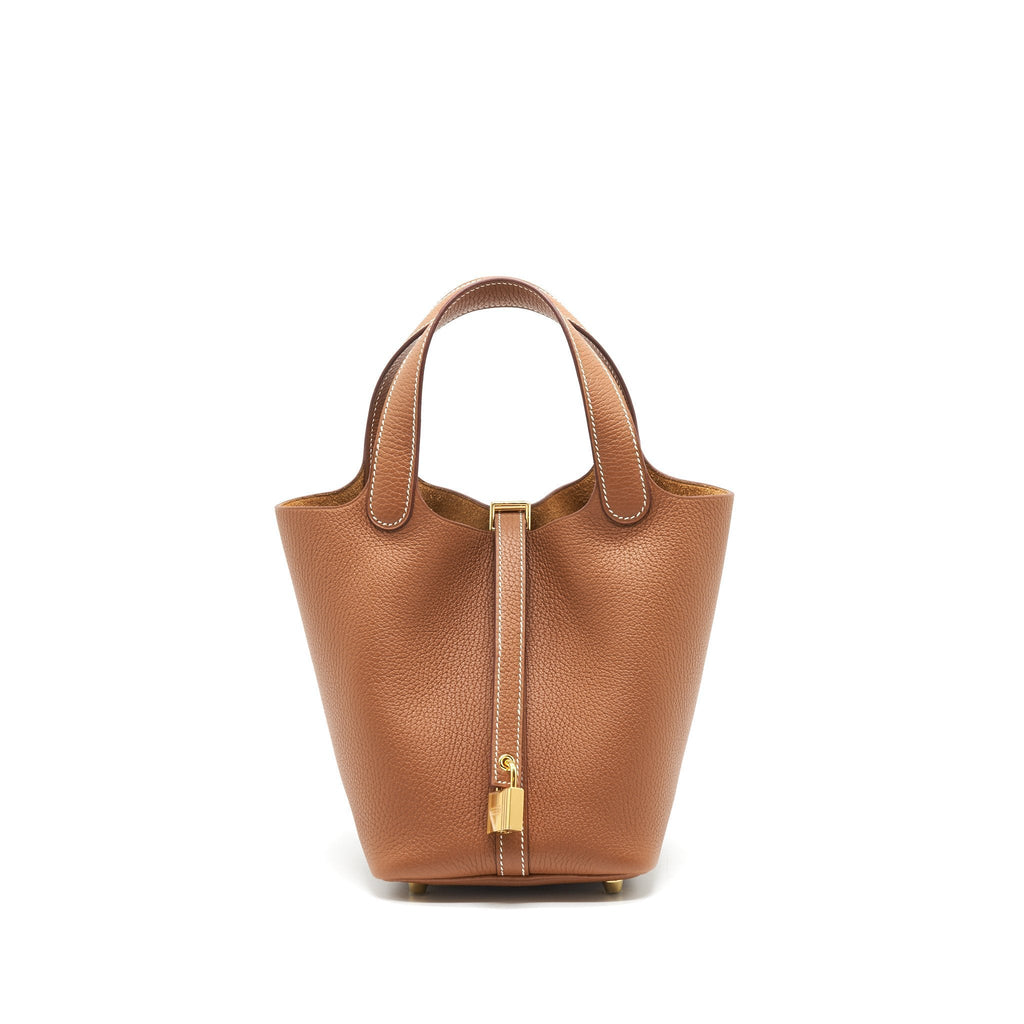hermes-picotin-18-lock-bag-37-gold-ghw-stamp-y
