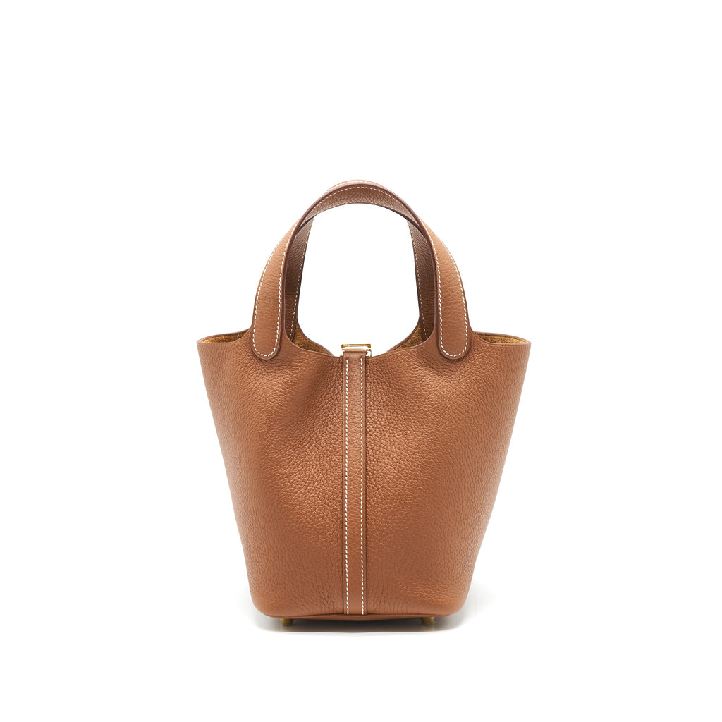 hermes-picotin-18-lock-bag-gold-ghw-stamp-z