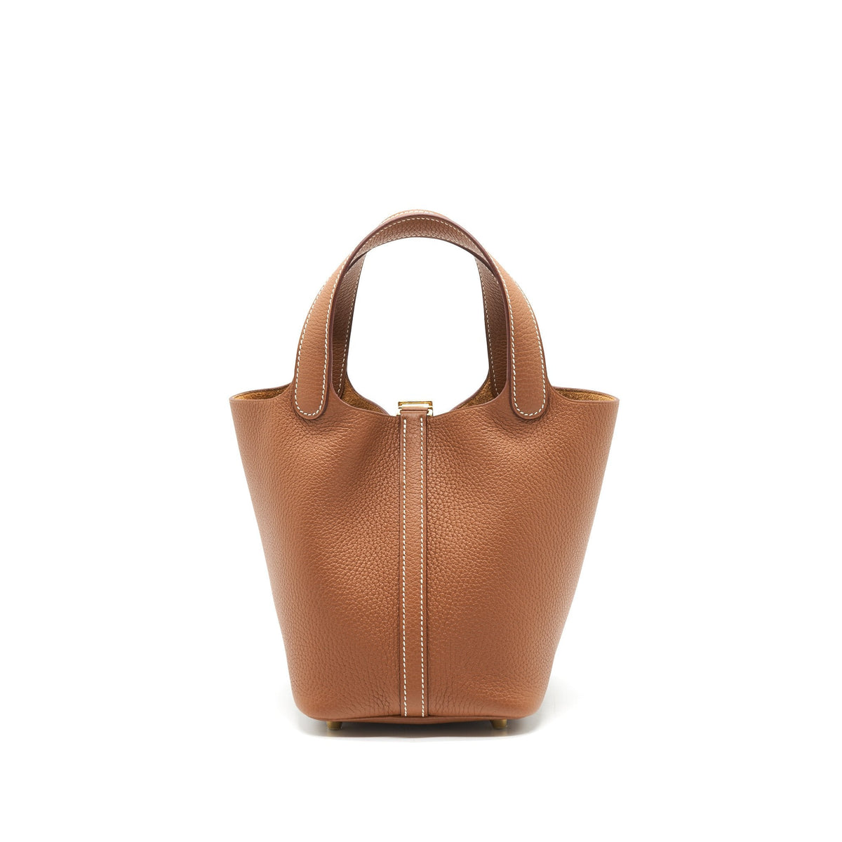 hermes-picotin-18-lock-bag-37-gold-ghw-stamp-y