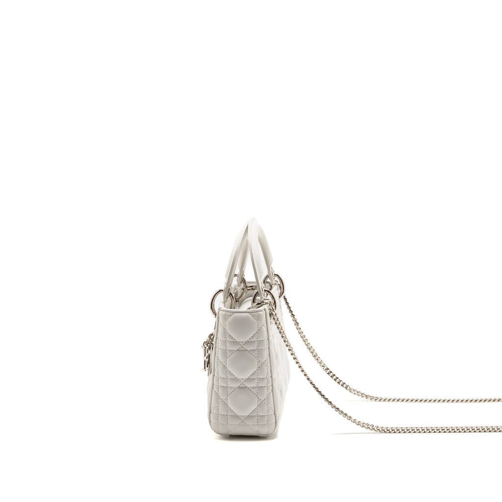 dior-mini-lady-dior-lambskin-white-shw-1