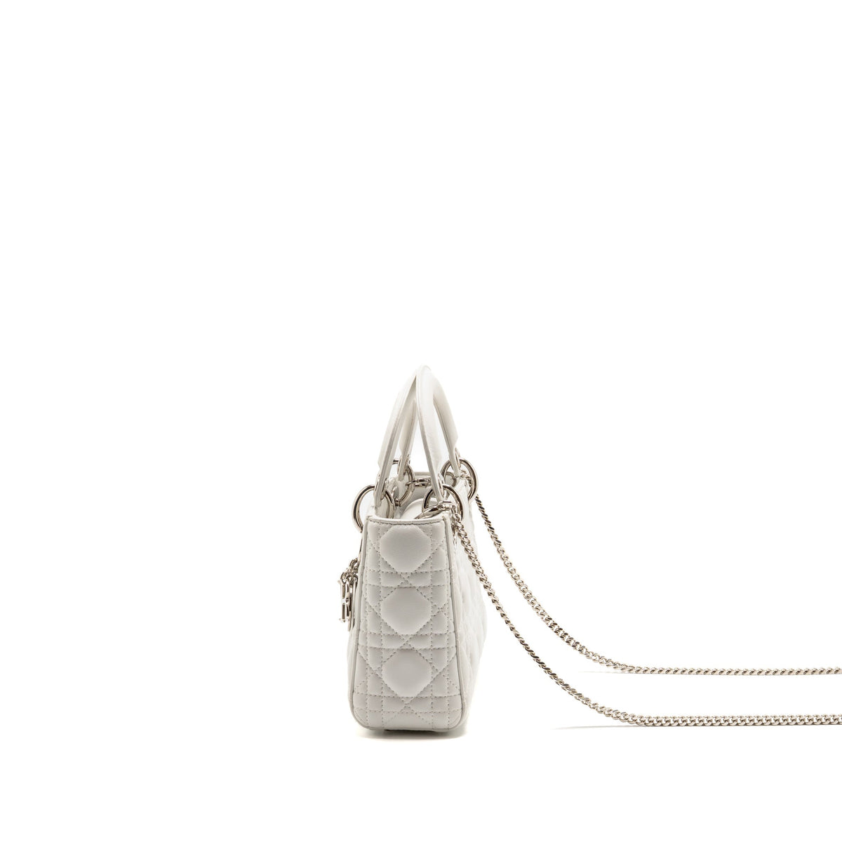 dior-mini-lady-dior-lambskin-white-shw-1