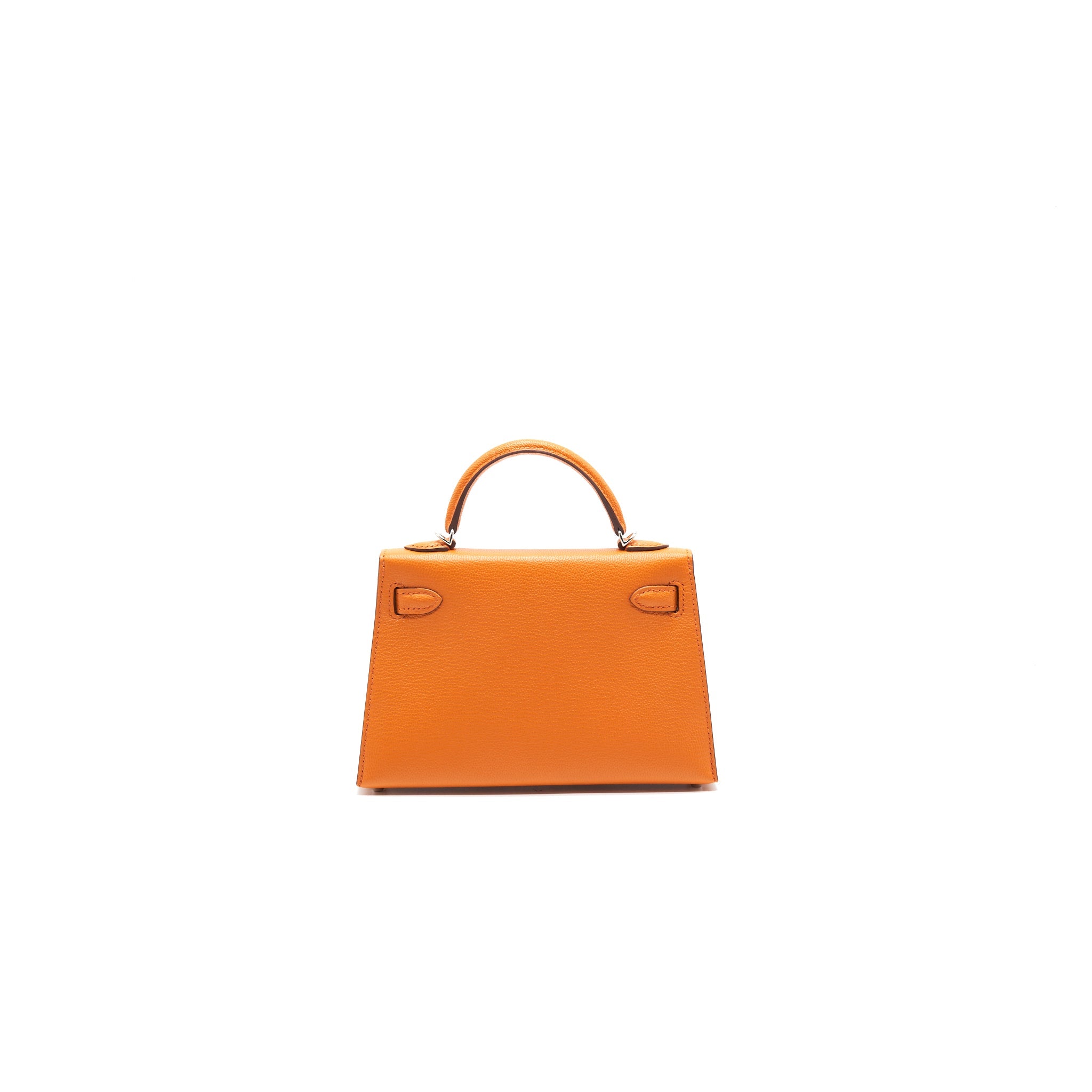 hermes-sac-mini-kelly-ⅱ-verso-chevre-mysore-orange-sanguine-shw