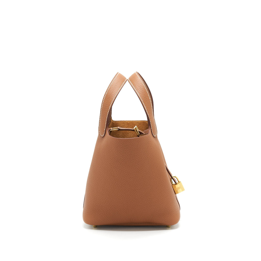 hermes-picotin-18-lock-bag-37-gold-ghw-stamp-y
