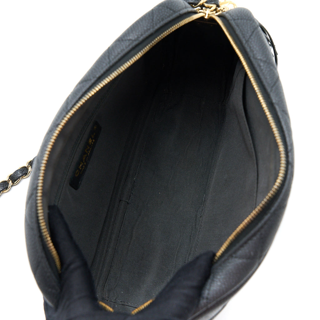chanel-large-camera-bag-grained-calfskin-dark-grey-lghw