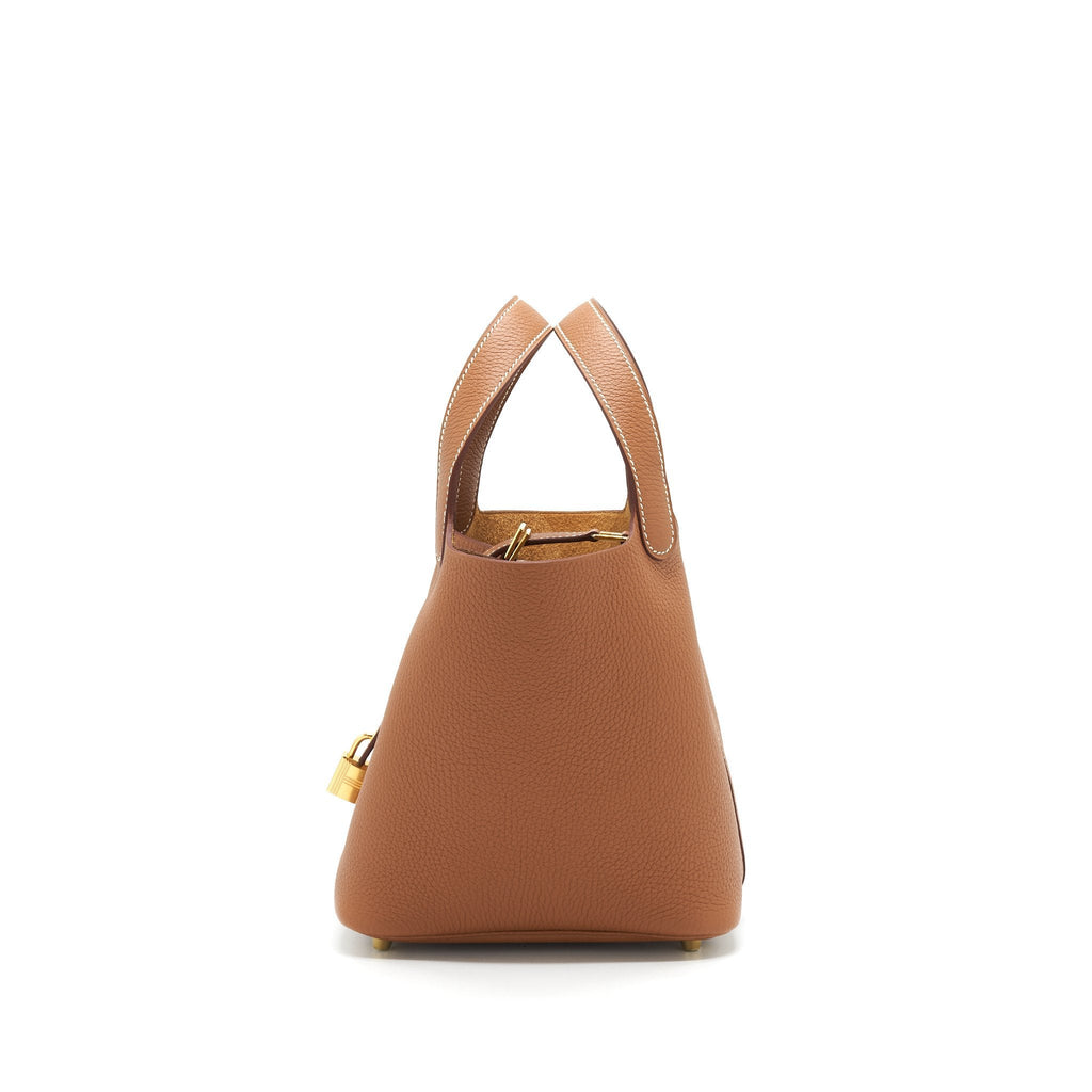 hermes-picotin-18-lock-bag-37-gold-ghw-stamp-y