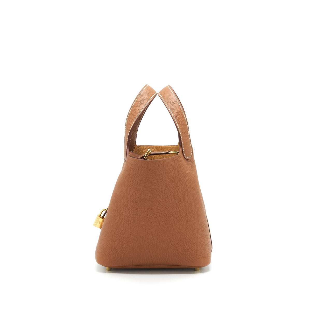 hermes-picotin-18-lock-bag-37-gold-ghw-stamp-y