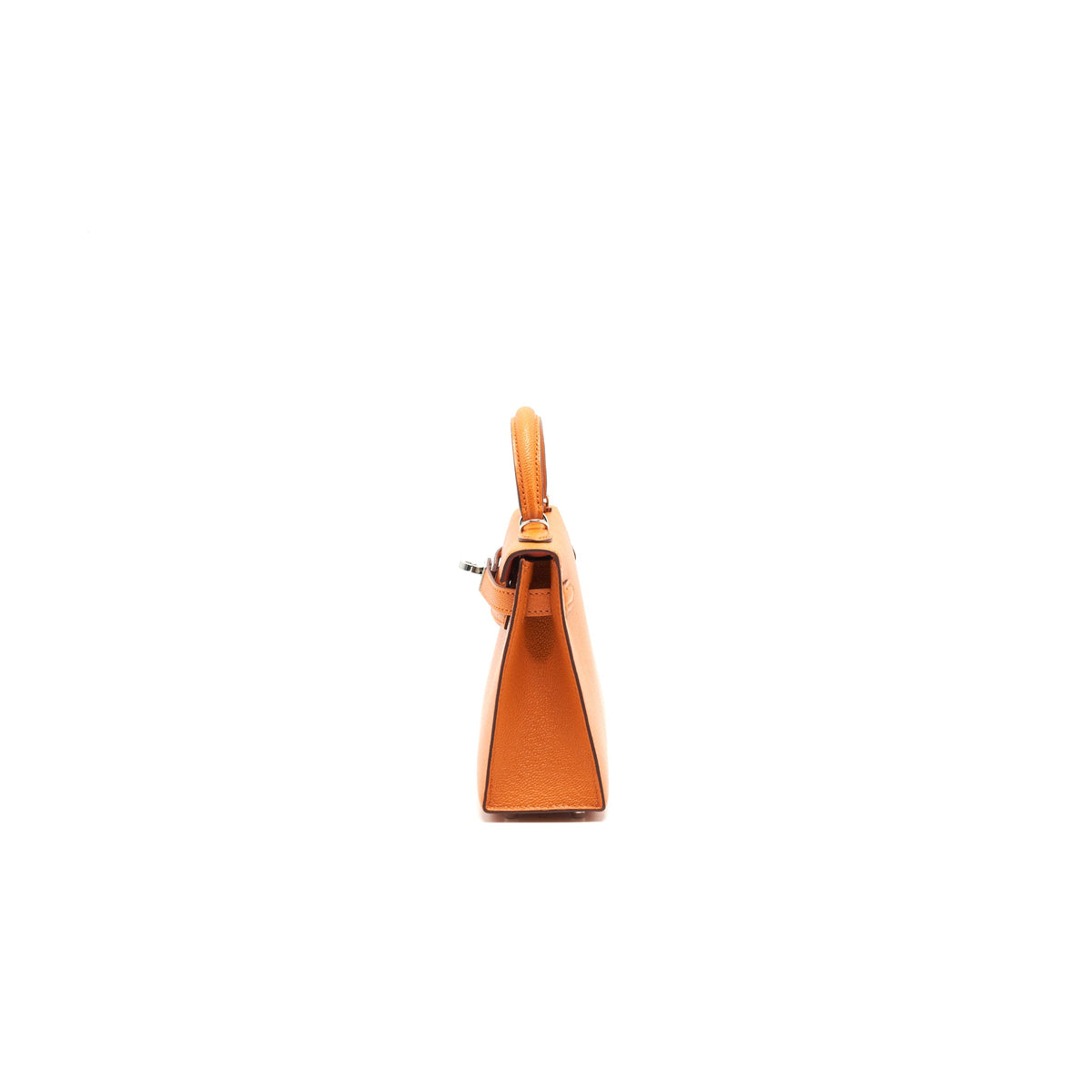 hermes-sac-mini-kelly-ⅱ-verso-chevre-mysore-orange-sanguine-shw