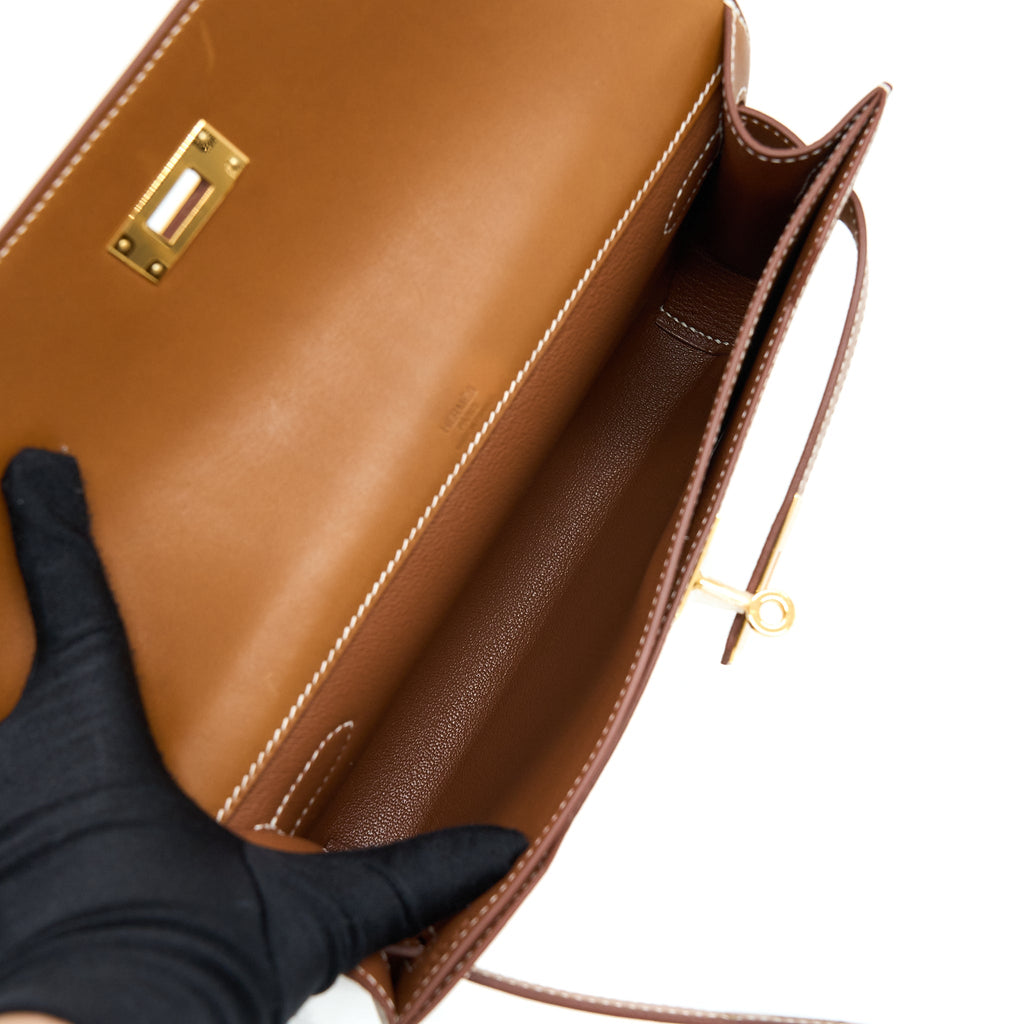 hermes-pochette-kelly-depeches-25-canvas-barenia-ecru-beige-fauve-ghw-stamp-z