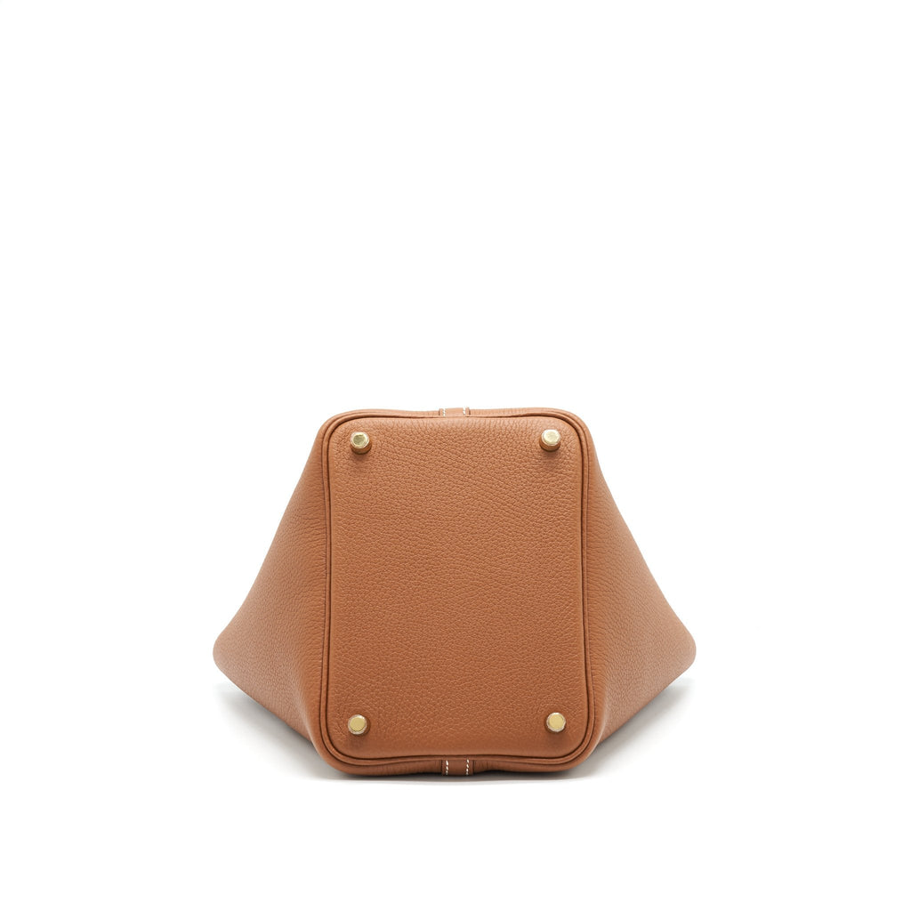 hermes-picotin-18-lock-bag-37-gold-ghw-stamp-y
