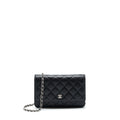 chanel-classic-wallet-on-chain-caviar-black-shw-microchip-1
