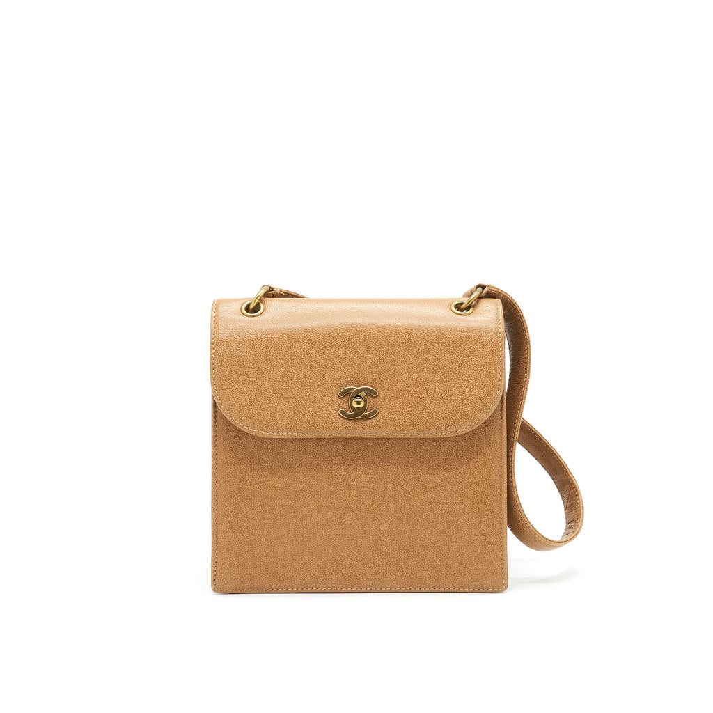 chanel-vintage-bg-in-brown-ghw