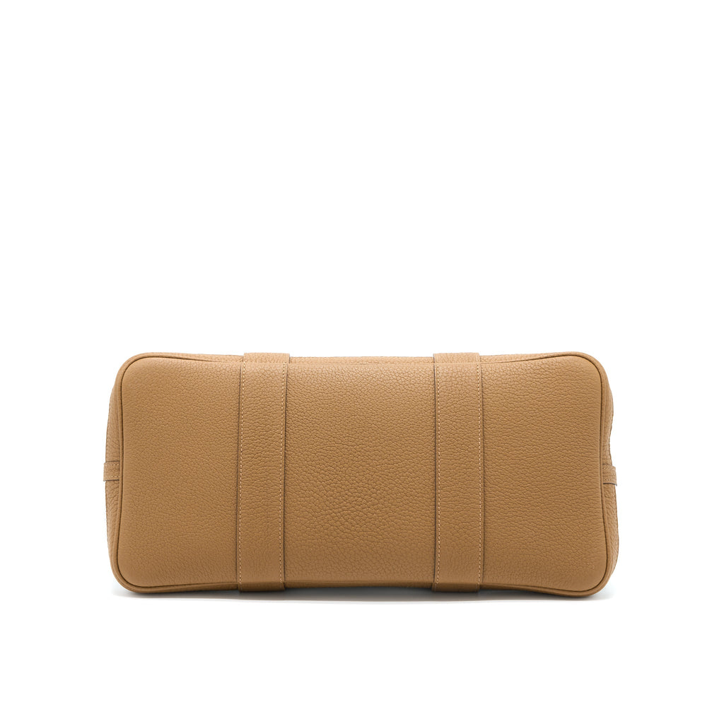 hermes-garden-party-36-negonda-canvas-ecru-alezan-blue-bill-shw-stamp-z