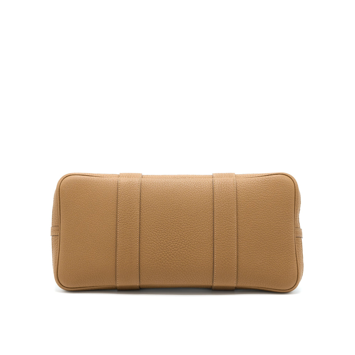 hermes-garden-party-36-negonda-canvas-ecru-alezan-blue-bill-shw-stamp-z