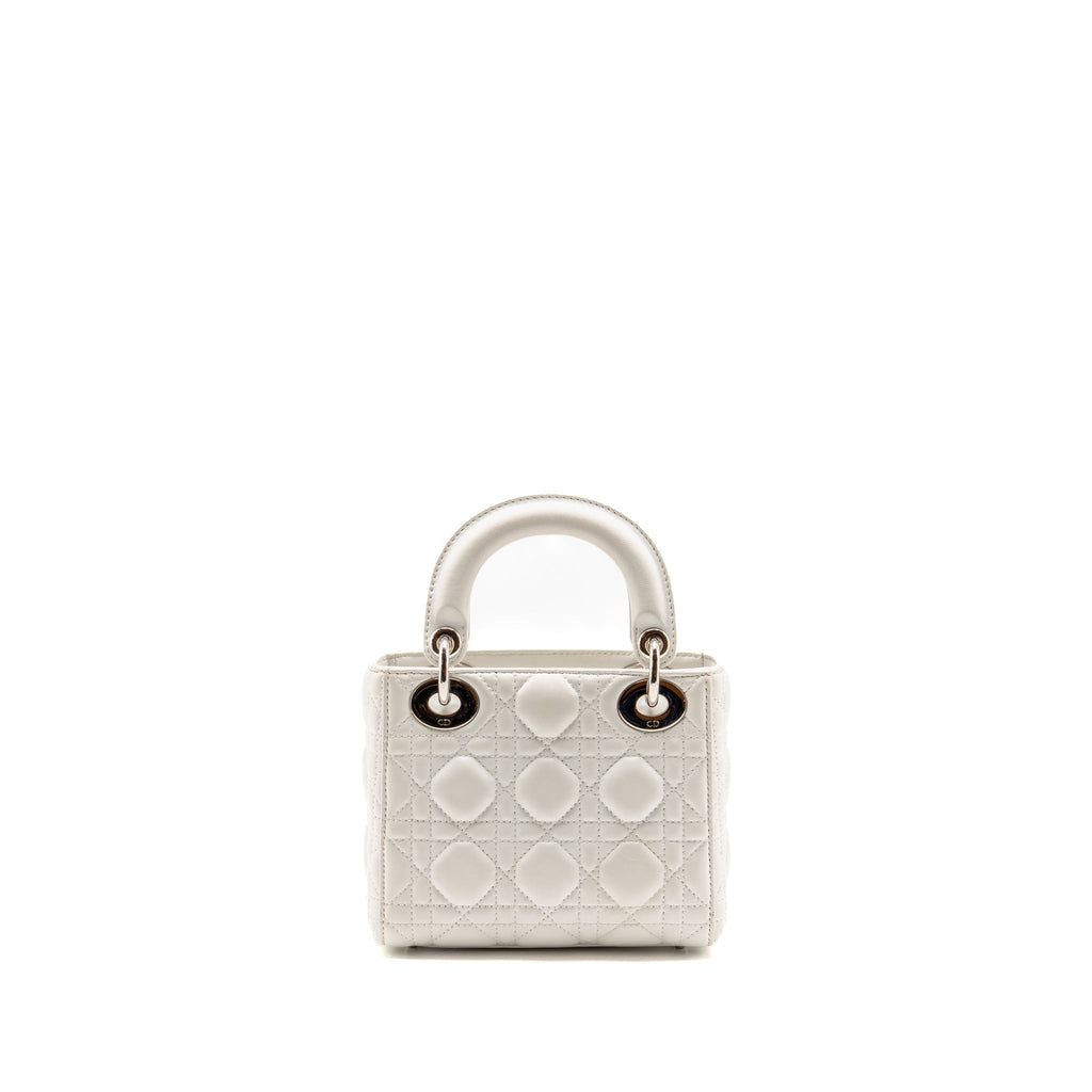 dior-mini-lady-dior-lambskin-white-shw-1