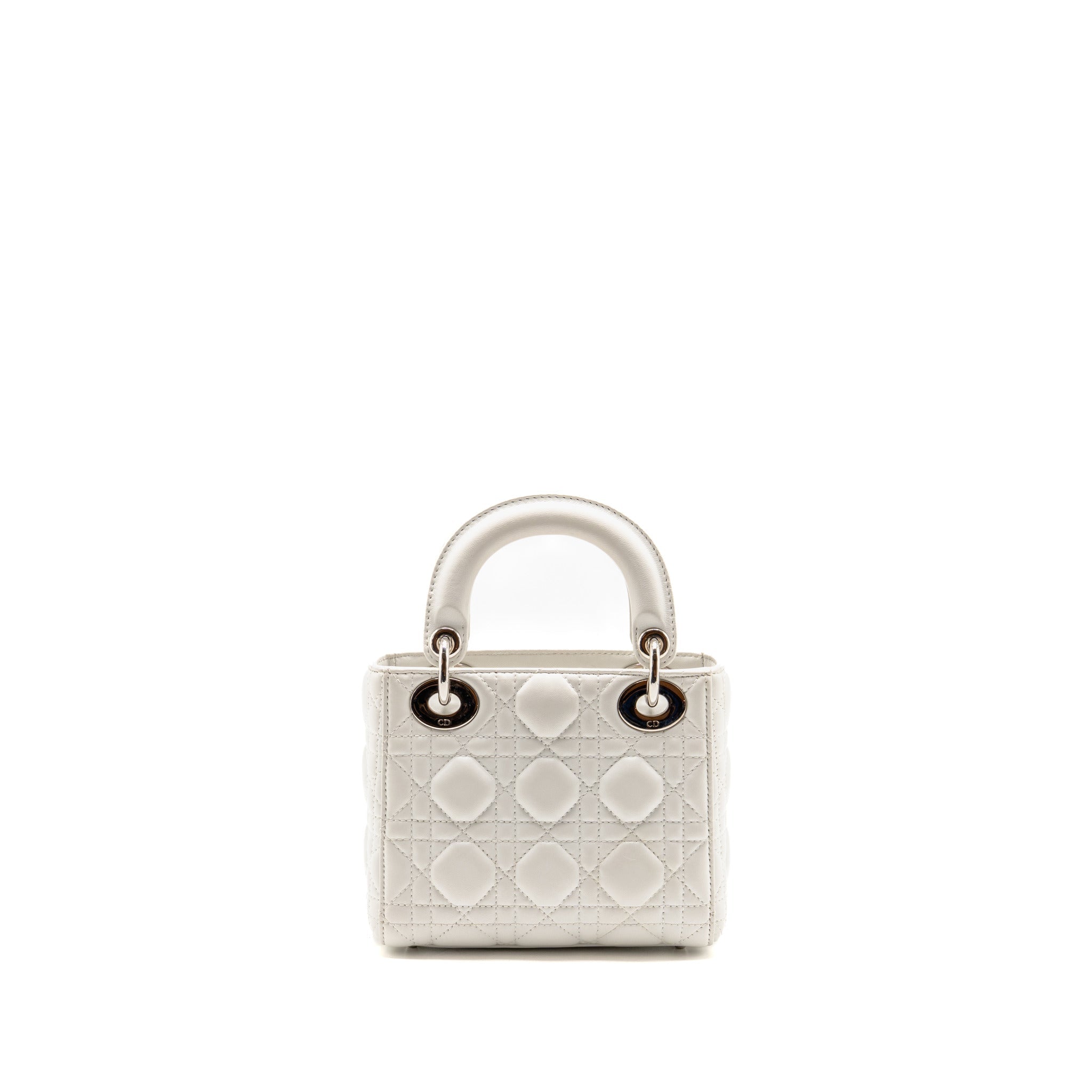 dior-mini-lady-dior-lambskin-white-shw-1