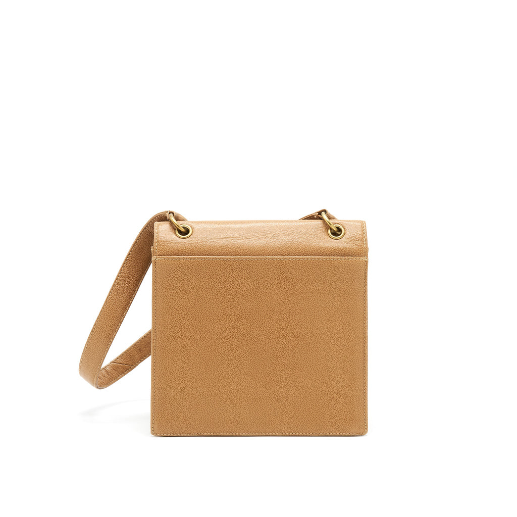 chanel-vintage-bg-in-brown-ghw