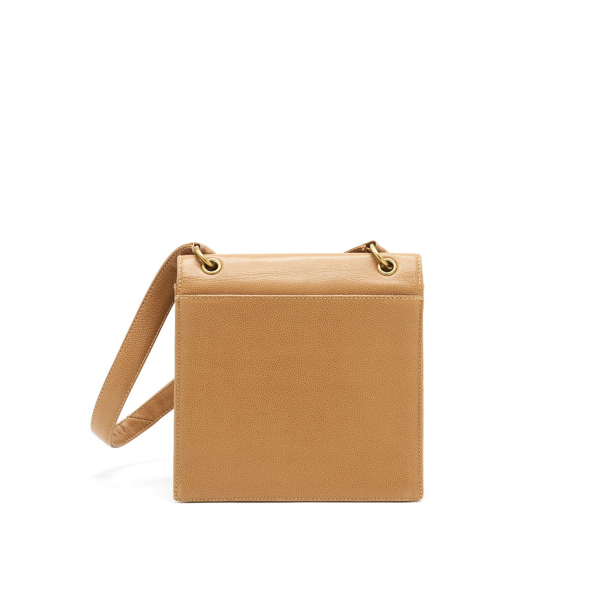 chanel-vintage-bg-in-brown-ghw