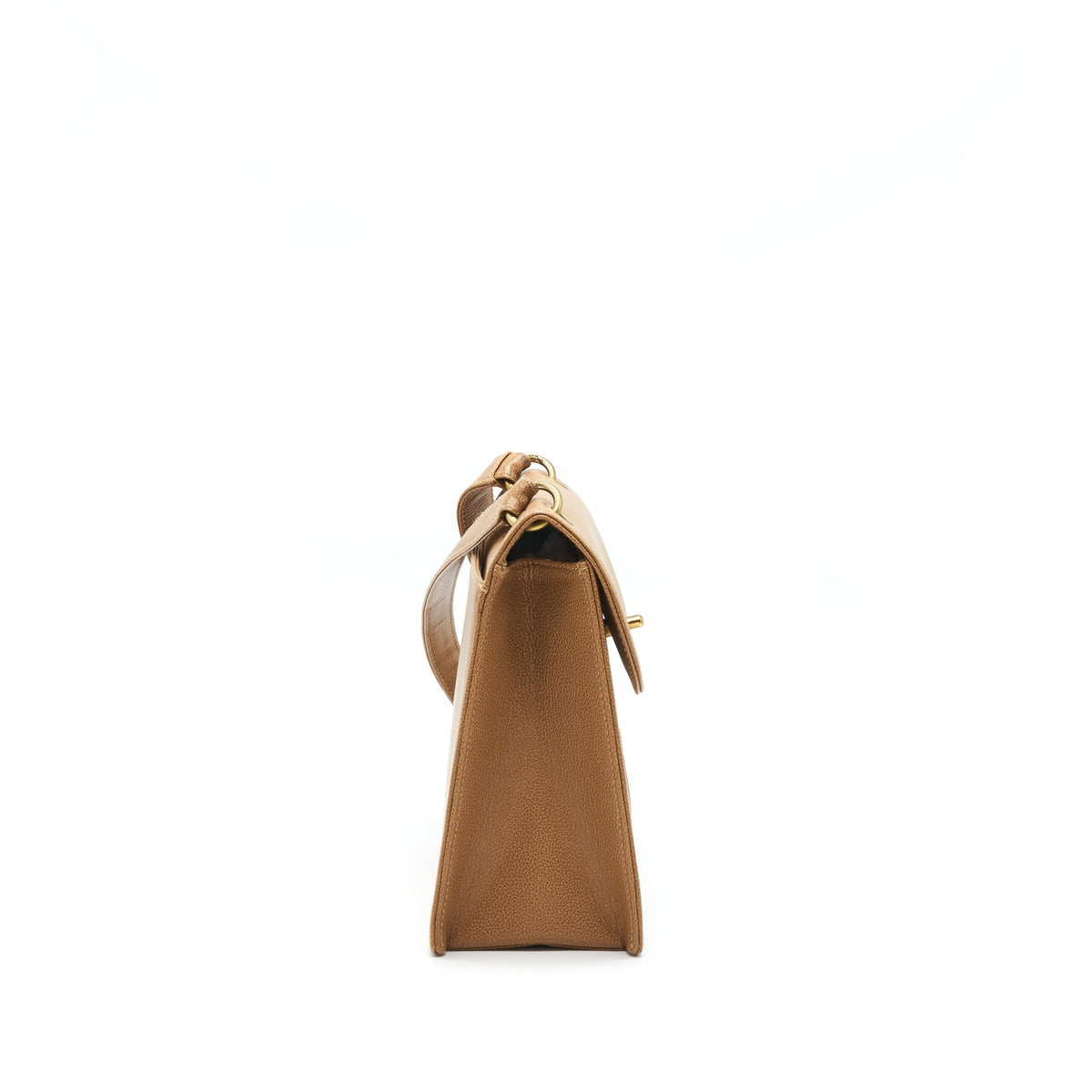 chanel-vintage-bg-in-brown-ghw