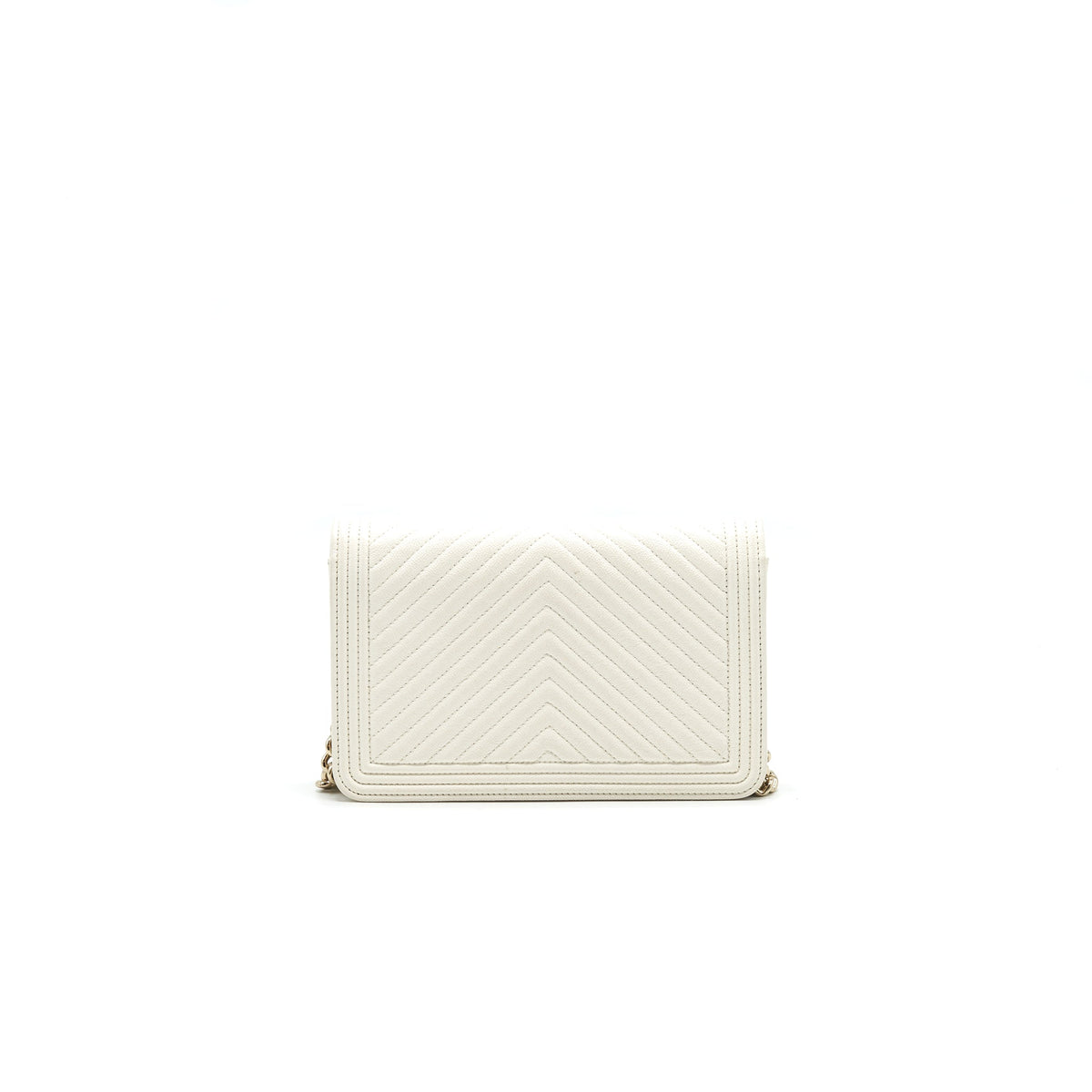 chanel-chevron-caviar-wallet-on-chain-ivory-lghw