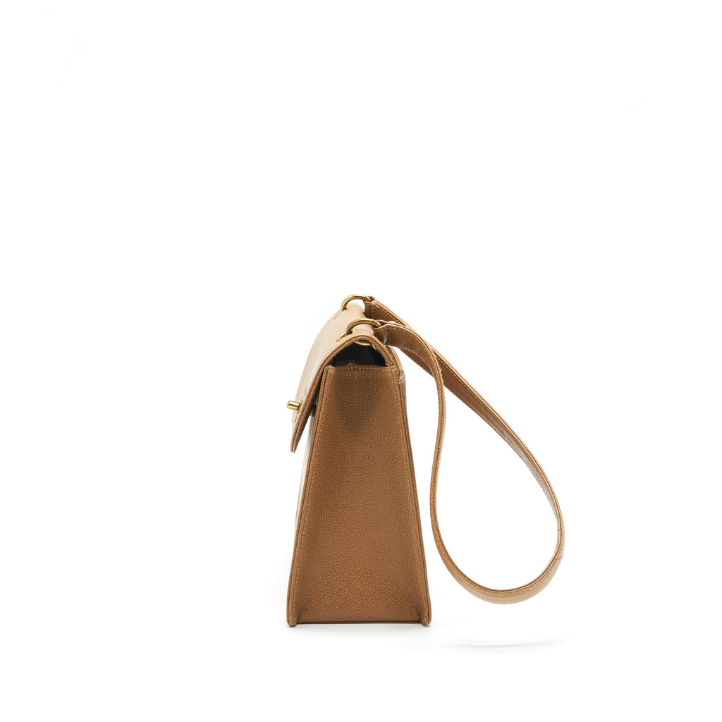 chanel-vintage-bg-in-brown-ghw