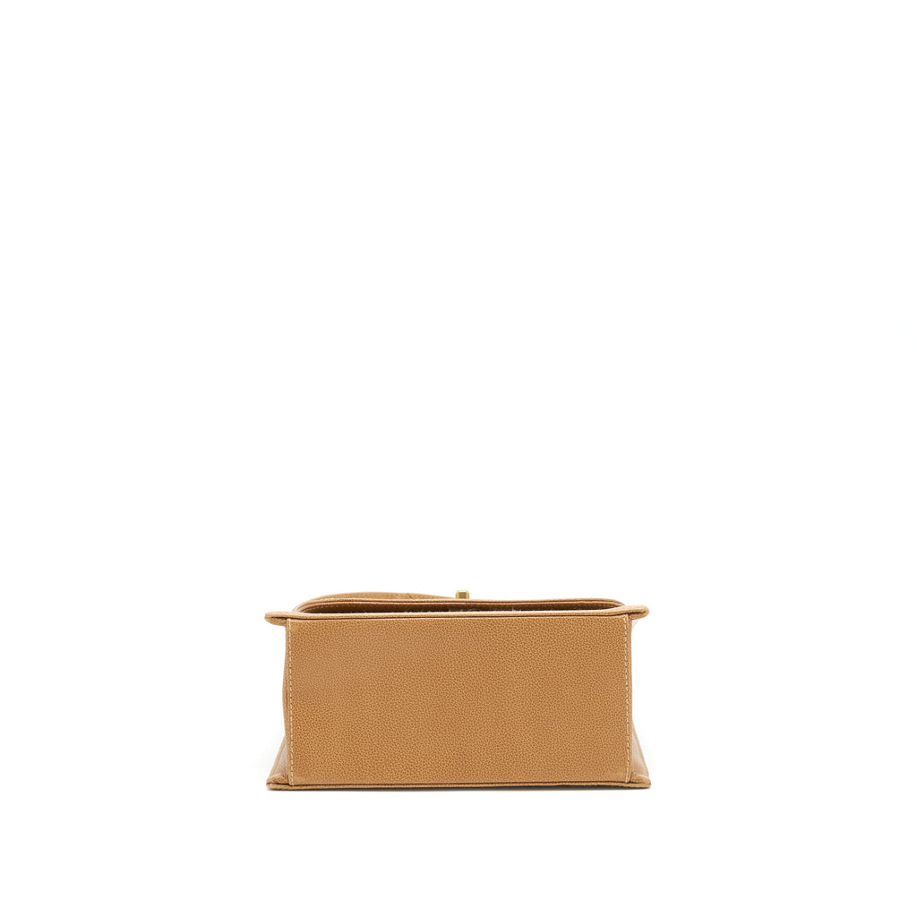 chanel-vintage-bg-in-brown-ghw