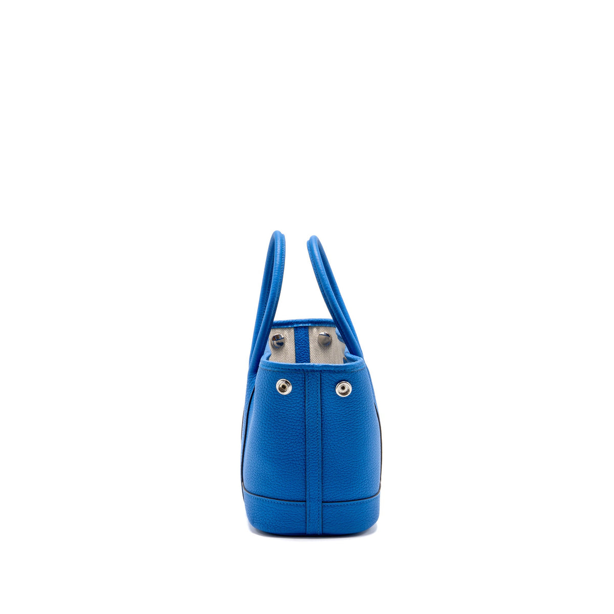hermes-neo-garden-party-23-negonda-t7-blue-hydra-shw-stamp-g