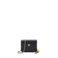 chanel-pearl-crush-mini-flap-belt-bag-lambskin-black-ghw