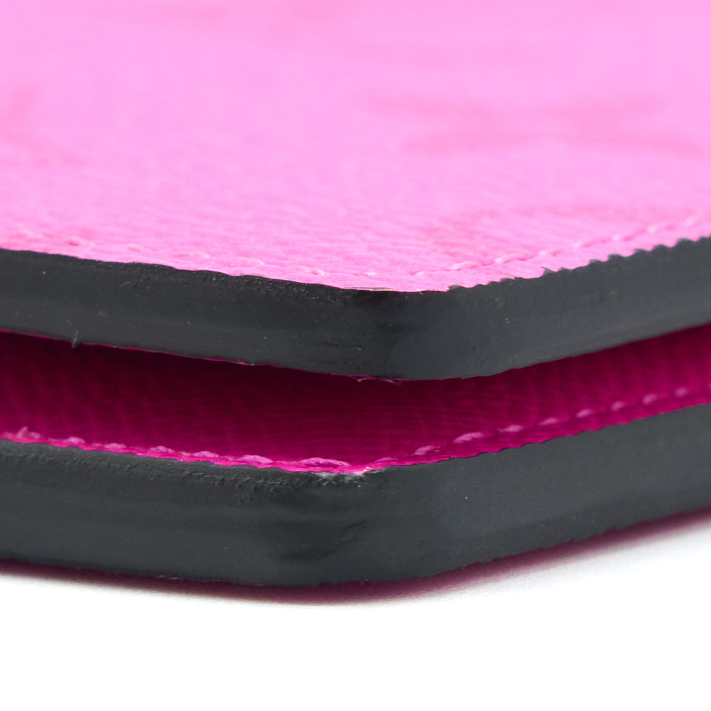 louis-vuitton-pocket-organiser-monogram-coated-canvas-taiga-cowhide-pink